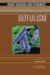 Botulism cover