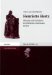 Henriette Hertz : Mazenin Und Grunderin Der Bibliotheca Hertziana in Rom cover