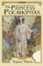 The Princess Pocahontas cover