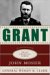 Grant : Library Edition cover