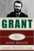 Grant : Library Edition cover