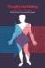 Thought and Feeling : Cognitive Alteration of Feeling States cover