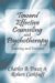 Toward Effective Counseling and Psychotherapy : Training and Practice cover