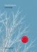Chronology cover