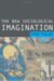 The New Sociological Imagination cover