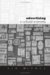 Advertising : A Cultural Economy cover