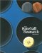 The Baseball Research Journal 36 cover