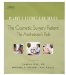 Milady's Aesthetician Series : Cosmetic Surgery and the Aesthetician cover