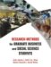 Research Methods for Graduate Business and Social Science Students cover