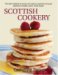 Scottish Cookery cover