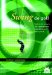 Swing De Golf/ Golf Swing : Analisis Del Swing De Uno Y De Dos Planos cover