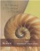 A History of Science in Society : A Reader cover