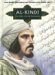 Al Kindi : Father of Arab Philosophy And Ninth-century Scientist, Calligrapher, And Musician cover