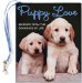 Puppy Love : Musings from the Doghouse of Life cover