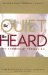 Be Quiet, Be Heard : The Paradox of Persuasion cover