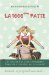 La 1000eme Patte cover