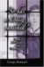 So Has a Daisy Vanished : Emily Dickinson and Tuberculosis cover