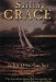 Sailing Grace : A True Story of Death, Life, and the Sea cover