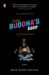 Stealing Buddha's Dinner : A Memoir cover