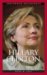 Hillary Clinton : A Biography cover