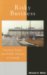 Risky Business : Nuclear Power And Public Protest In Canada cover