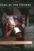 Golf in the Ozarks cover