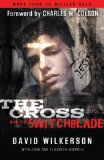 The Cross and the Switchblade [Click for larger image]
