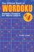 The Official Book of Wordoku 4 : Sudoku Puzzles for Word Lovers cover