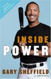 Inside Power [Click for larger image]