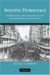 Aversive Democracy : Inheritance and Originality in the Democratic Tradition cover