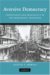 Aversive Democracy : Inheritance and Originality in the Democratic Tradition cover