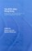 The WTO after Hong Kong : Progress In, and Prospects for, the Doha Development Agenda cover