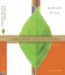  College Accounting 1-13