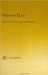  Augustan Egypt: The Creation Of A Roman Province