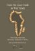 From the Slave Trade to 'free' Trade : How Trade Undermines Democracy and Justice in Africa cover
