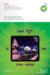 Safe Handling of Light Ends cover
