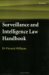 Surveillance And Intelligence Law Handbook cover