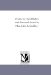 Poems cover