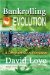 Bankrolling Evolution cover