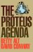 The Proteus Agenda cover