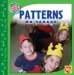 Patterns on Parade cover