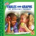Tables and Graphs of Healthy Things cover