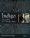 Indigo : Les Routes De L'Afrique Bleue cover