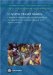 Le Systeme Educatif Tchadien : Elements De Diagnostic Pour Une Politique Educative Nouvelle Et Une Meilleure Efficacite De La Depense Publique cover