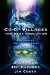 Co-Op Villages : The Next Evolution cover