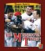 The Minnesota Twins cover