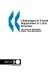 Challenges to Fiscal Adjustment in Latin America : The Cases of Argentina, Brazil, Chile And Mexico cover