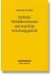 Ordinale Wohlfahrtstheorie Und Staatliche Verteilungspolitik cover