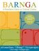 Barnga, 25th Anniversary Edition : A Simulation Game on Cultural Clashes cover