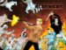 Warren Ellis Blackgas cover